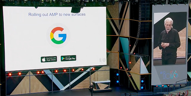 google-amp-ios-android-app