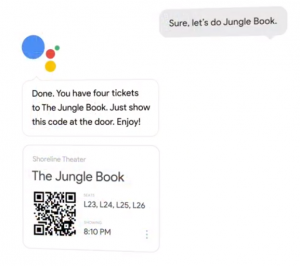 google-junglebook