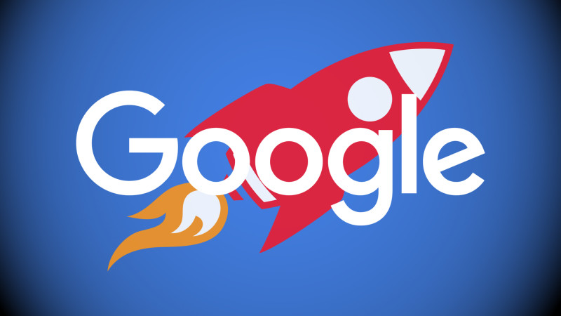 Google AMP has reached 125 million documents & is expanding to apps & recipe pages