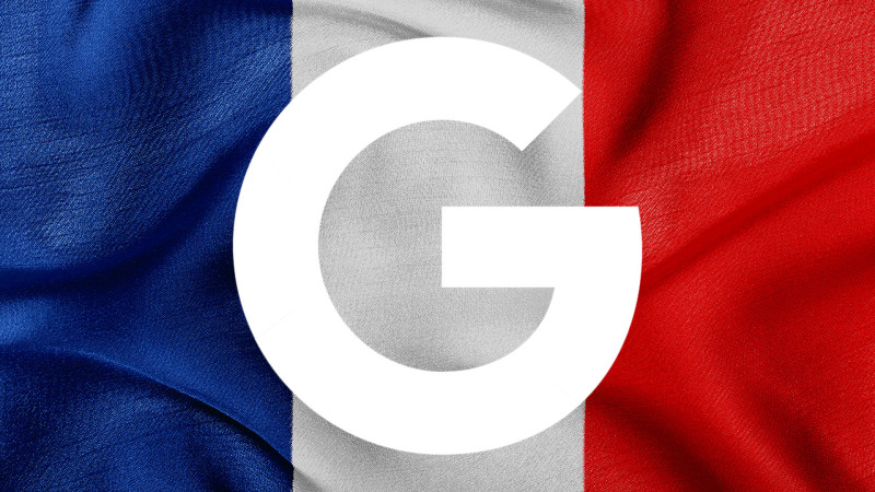 google-france2-ss-1920