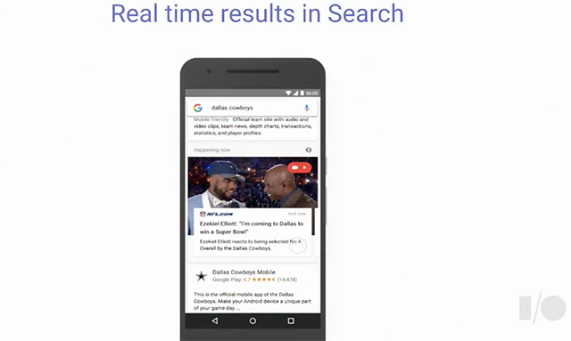 google-real-time-indexing-api-screen