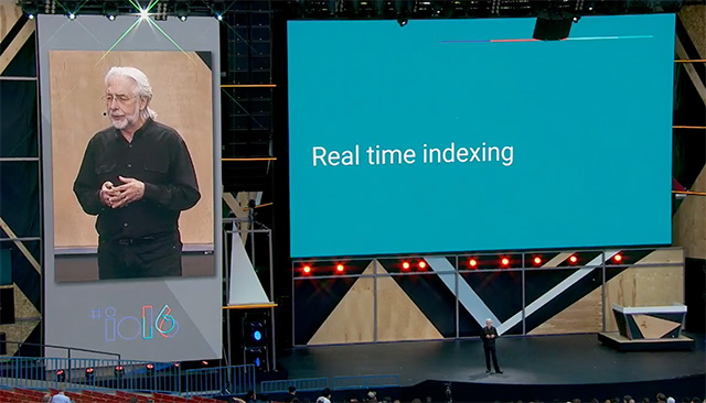 google-real-time-indexing-api