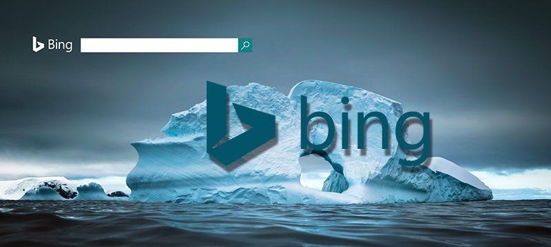 Bing brings Holiday Hours for Local Businesses to all