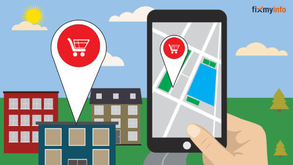 Is it time to consider local marketing automation software?